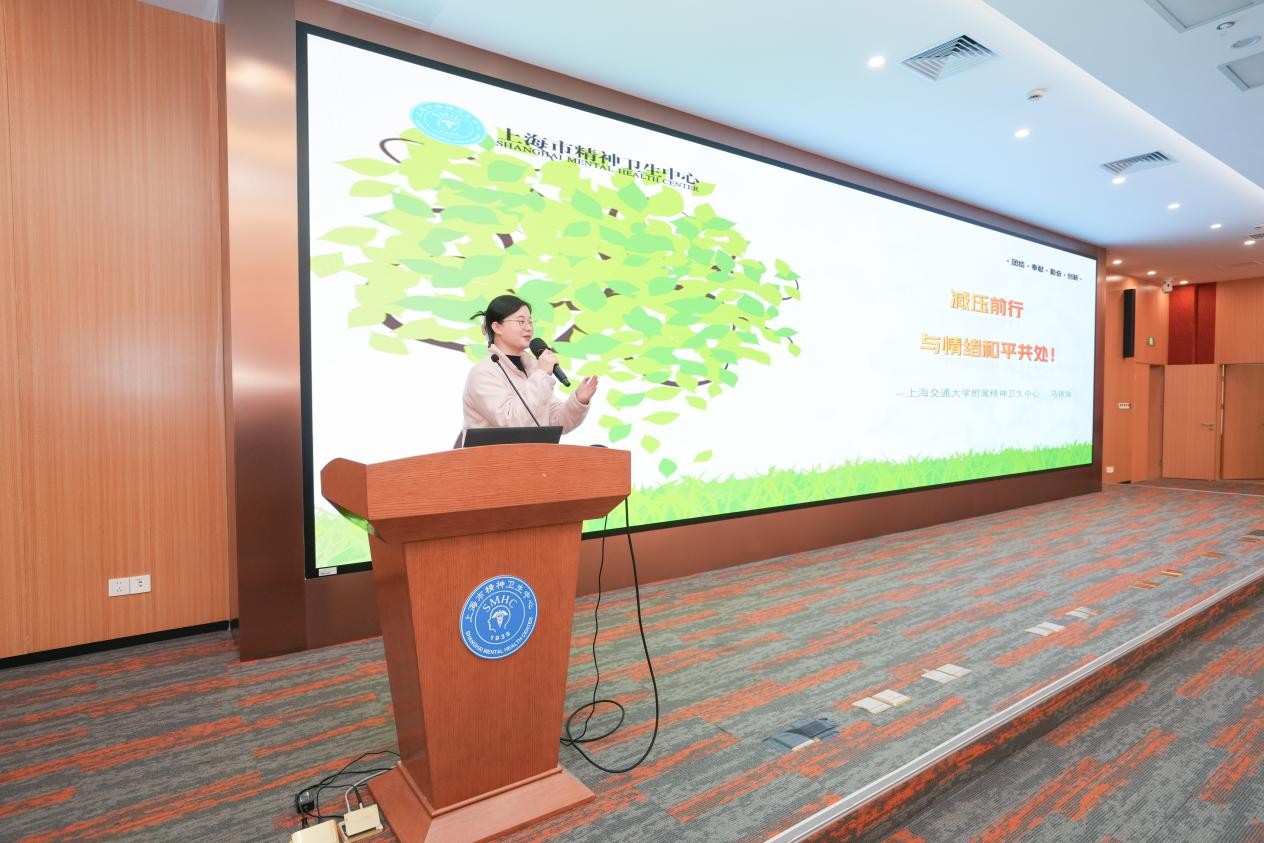 1766922050235894.jpg 1766922050235894.jpg