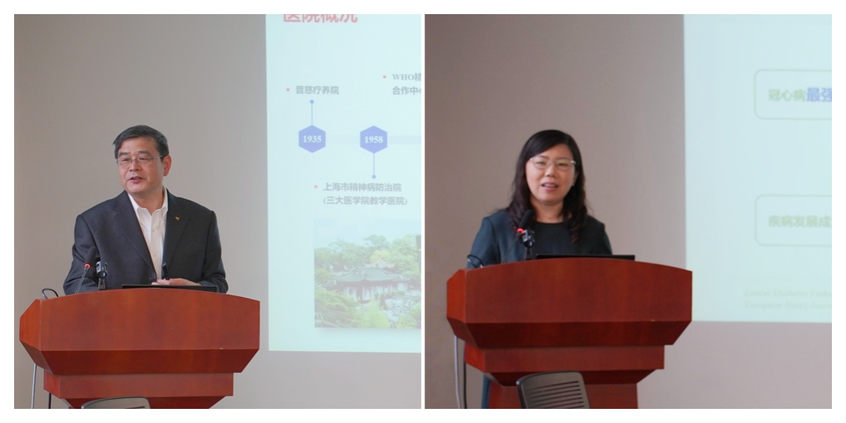 1772607846406523.jpg 1772607846406523.jpg